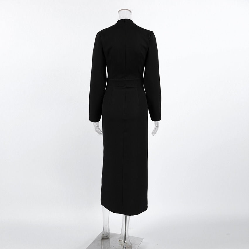 Vestido Lavínia