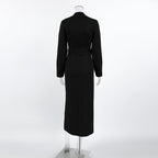 Vestido Lavínia