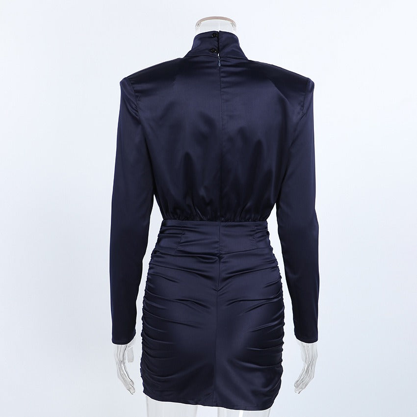 Vestido Ana