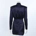 Vestido Ana