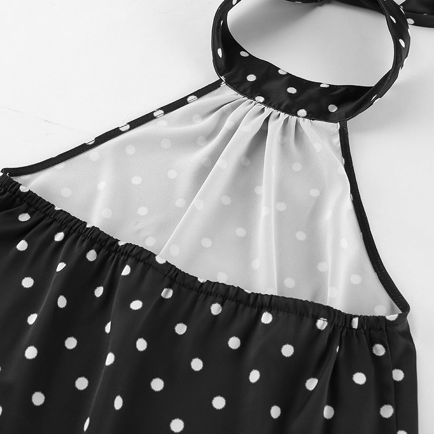 Blusa Nix