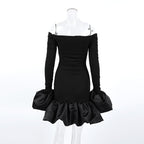 Vestido Amélia