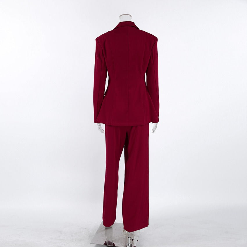 Conjunto Anêmona