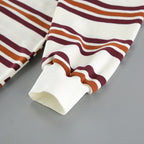 Blusa Hebe