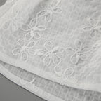 Blusa Afrodite