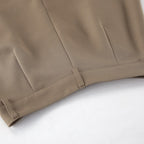 Conjunto 12 - T