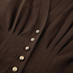 Camisa Circe
