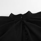 Camisa Erato