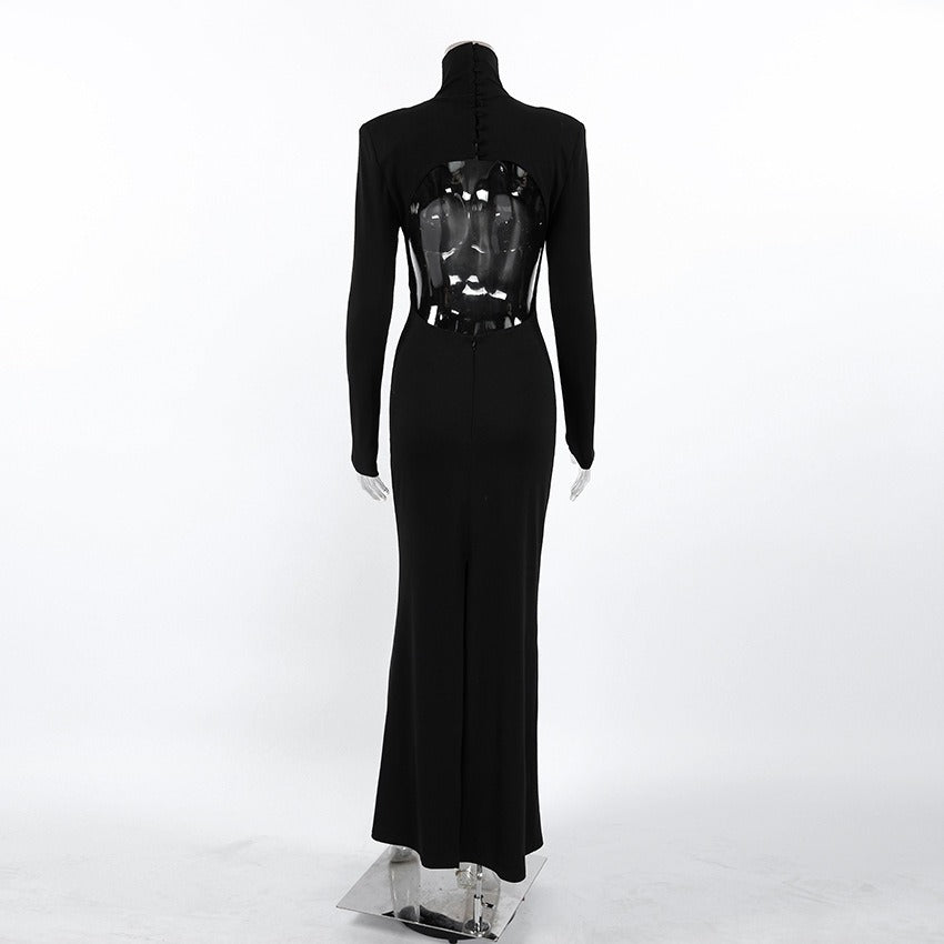 Vestido Antonella