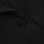 Blazer Jaspe