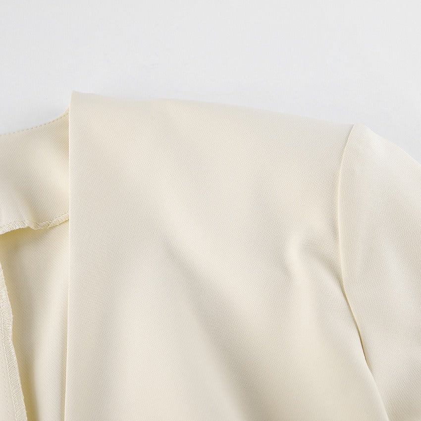 Blazer Cristal