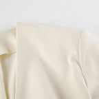 Blazer Cristal