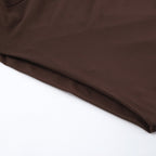 Blusa Íris