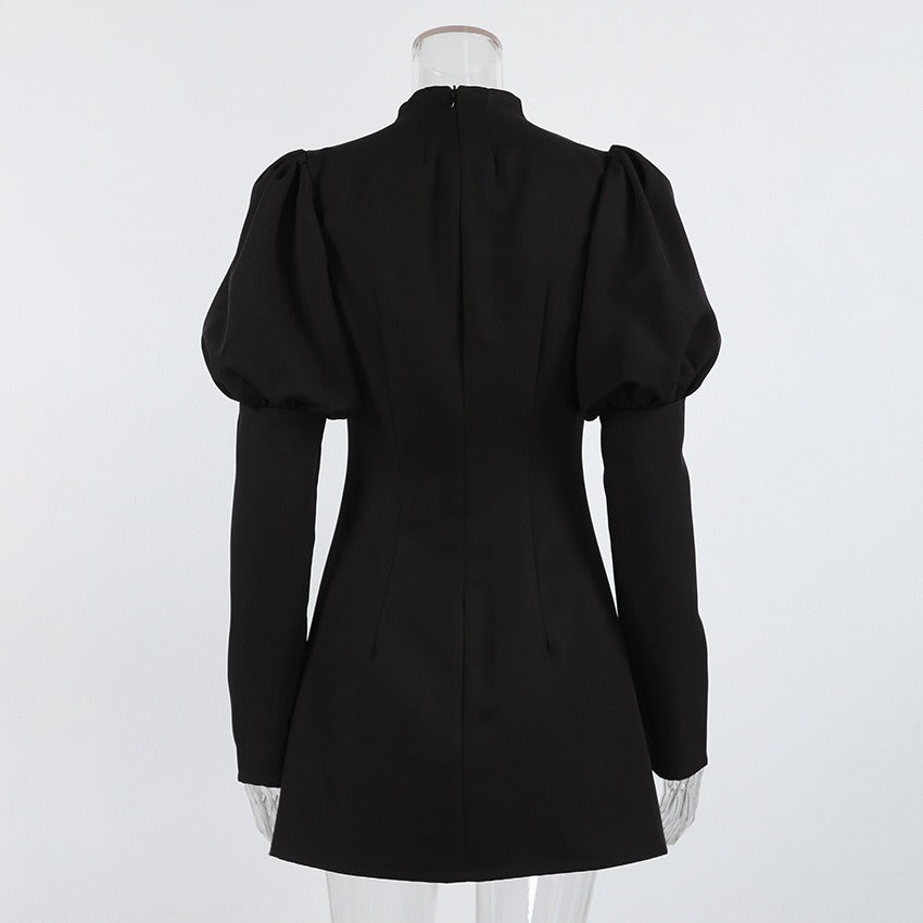 Vestido Aurora