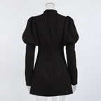 Vestido Aurora