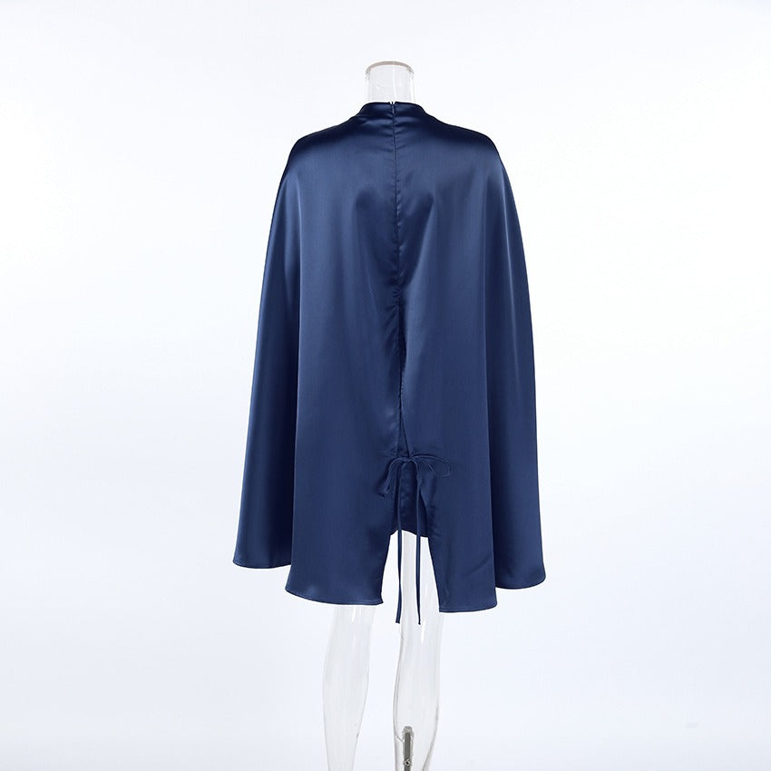 Vestido Serena