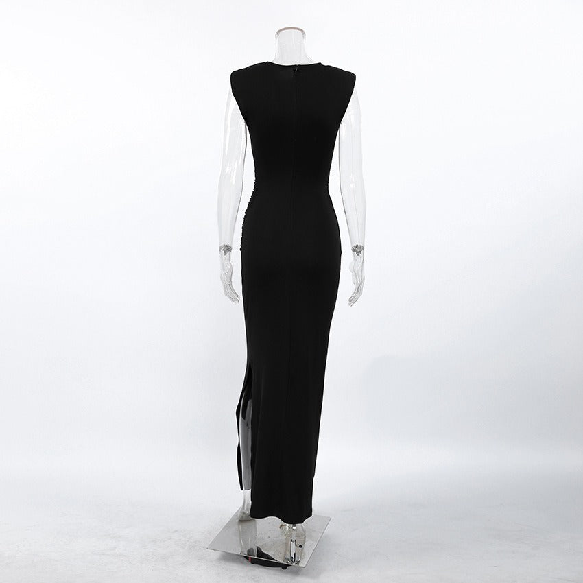Vestido Hécate