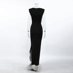 Vestido Hécate