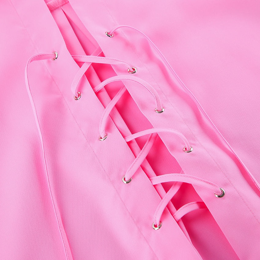 Camisa Caris