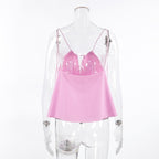 Blusa Héstia