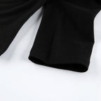 Blusa Sílex