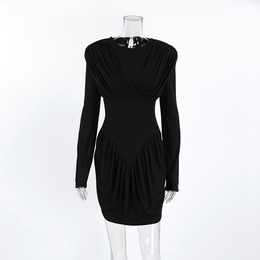 Vestido Isabela