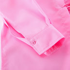 Camisa Caris
