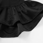 Conjunto Amarílis