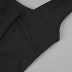 Vestido Emmy