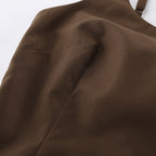 Vestido Elisa