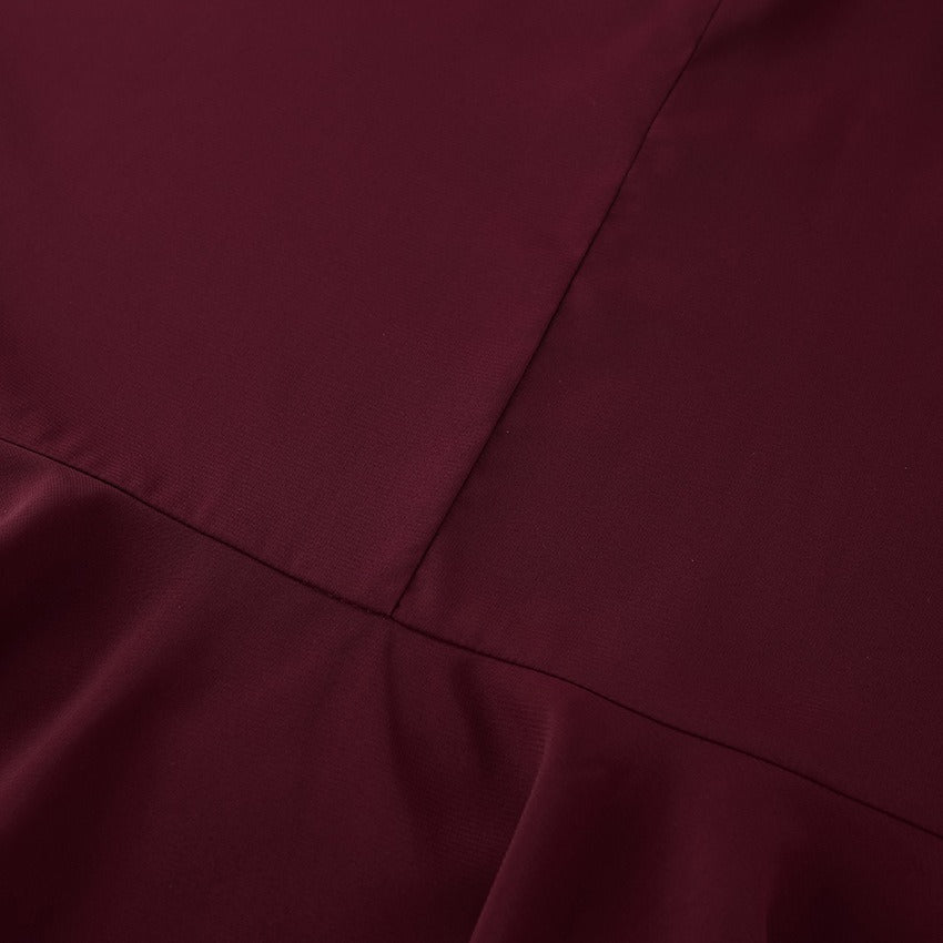 Camisa Asteria