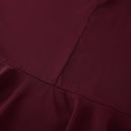 Camisa Asteria