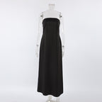 Vestido Marina