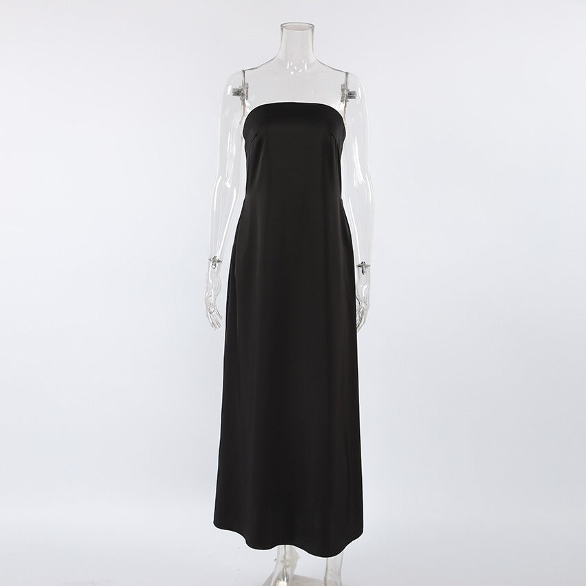 Vestido Marina