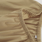 Conjunto Antúrio
