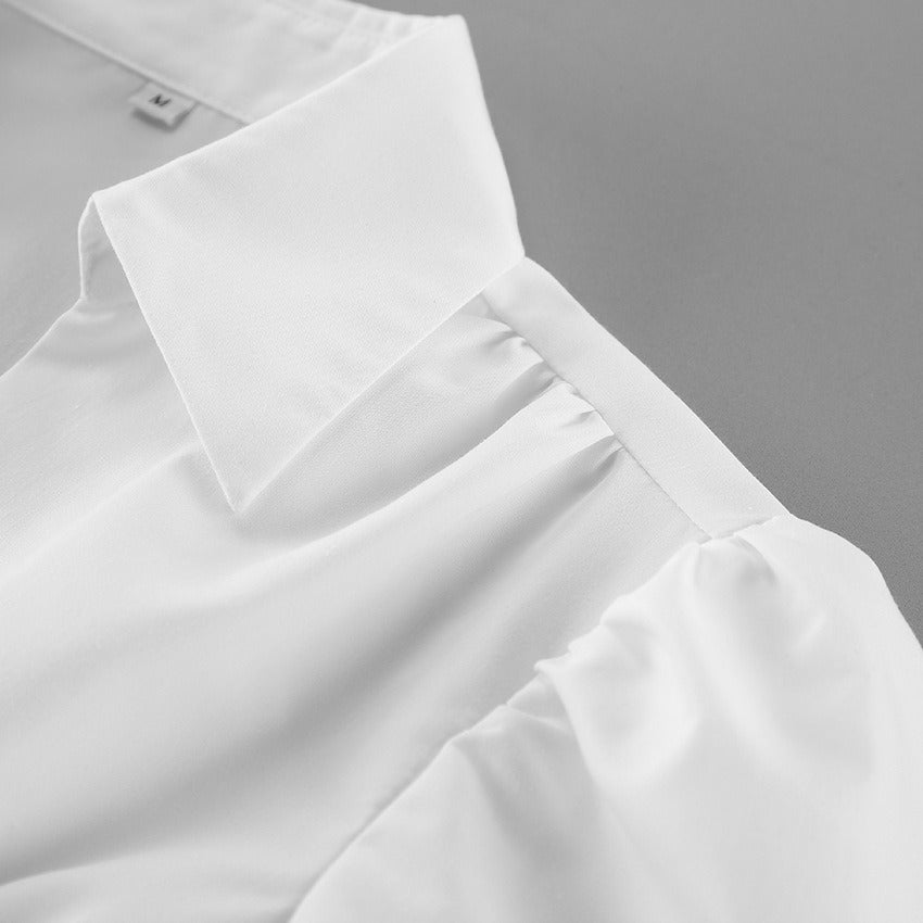 Camisa Maia