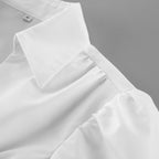 Camisa Maia