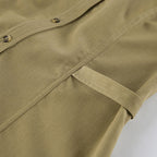 Blusa Eos