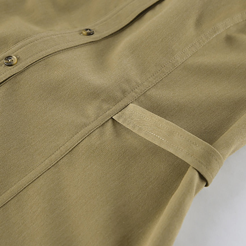 Blusa Eos