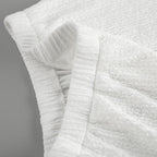 Conjunto Ipê