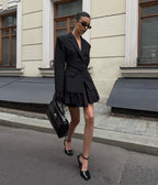 Sobretudo Espinélio