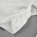 Blusa Afrodite