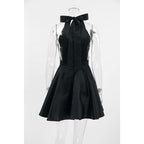 Vestido Lia