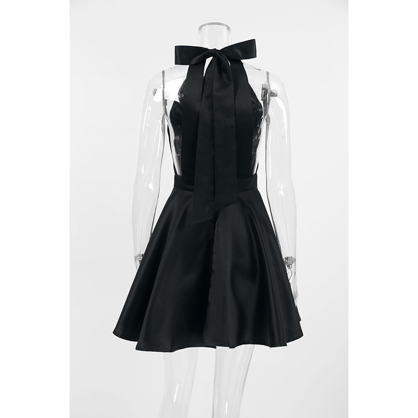 Vestido Lia