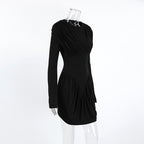Vestido Isabela