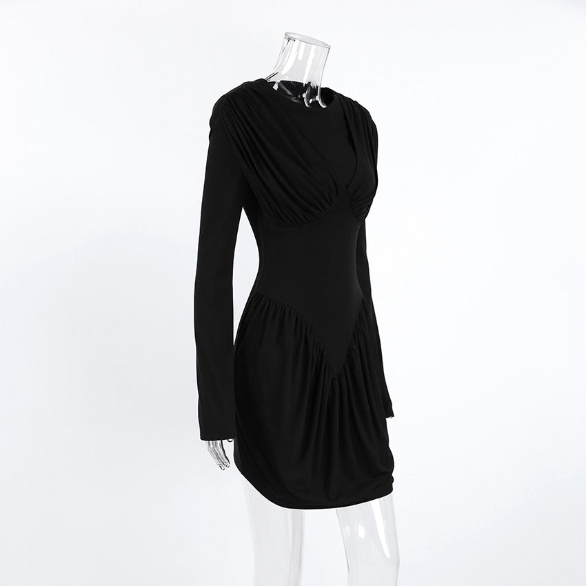 Vestido Isabela
