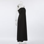 Vestido Marina