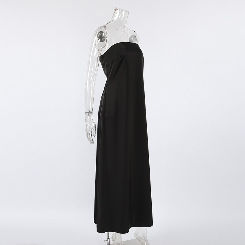Vestido Marina