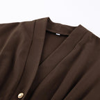Camisa Circe