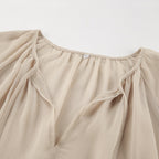 Vestido Helena